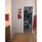 1628 Briarcliff Road Ne, Atlanta, GA 30306 ID:7783032