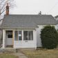 2441 5th St, Trenton, MI 48183 ID:7897773