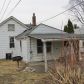 2441 5th St, Trenton, MI 48183 ID:7897775