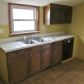 2441 5th St, Trenton, MI 48183 ID:7897776