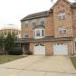 9058 Hardesty Dr, Clinton, MD 20735 ID:7898109