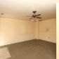 9058 Hardesty Dr, Clinton, MD 20735 ID:7898114