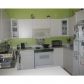 1385 YELLOWHEART WY # 1385, Hollywood, FL 33019 ID:815538