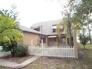 12415 Merry Ln, Hudson, FL 34667