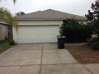 6801 Exeter Park Pl, Apollo Beach, FL 33572