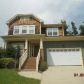 92 Fox Chapel Lane, Pittsboro, NC 27312 ID:648481
