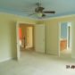 92 Fox Chapel Lane, Pittsboro, NC 27312 ID:648483