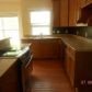 92 Fox Chapel Lane, Pittsboro, NC 27312 ID:648484