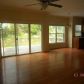 92 Fox Chapel Lane, Pittsboro, NC 27312 ID:648485