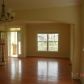 92 Fox Chapel Lane, Pittsboro, NC 27312 ID:648486
