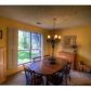 4959 Old Ivy Road, Duluth, GA 30096 ID:7670659