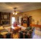 4959 Old Ivy Road, Duluth, GA 30096 ID:7670662