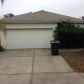 6801  Exeter Park Pl, Apollo Beach, FL 33572 ID:7784033