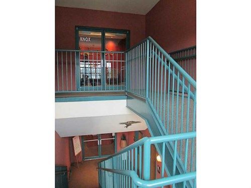 1720 Powers Ferry Road Se, Marietta, GA 30067