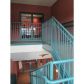 1720 Powers Ferry Road Se, Marietta, GA 30067 ID:6918629
