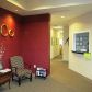 1720 Powers Ferry Road Se, Marietta, GA 30067 ID:6918630