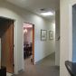 1720 Powers Ferry Road Se, Marietta, GA 30067 ID:6918631