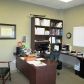 1720 Powers Ferry Road Se, Marietta, GA 30067 ID:6918632