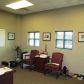 1720 Powers Ferry Road Se, Marietta, GA 30067 ID:6918633