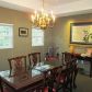 1720 Powers Ferry Road Se, Marietta, GA 30067 ID:6918634