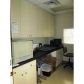 1720 Powers Ferry Road Se, Marietta, GA 30067 ID:6918635
