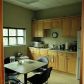 1720 Powers Ferry Road Se, Marietta, GA 30067 ID:6918636