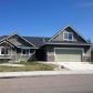 658 E Anton St, Meridian, ID 83646 ID:7718071