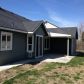 658 E Anton St, Meridian, ID 83646 ID:7718072