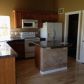 658 E Anton St, Meridian, ID 83646 ID:7718074