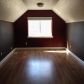 658 E Anton St, Meridian, ID 83646 ID:7718075