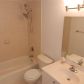 11050 SW 196 ST # 208, Miami, FL 33157 ID:6972721