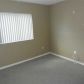 11050 SW 196 ST # 208, Miami, FL 33157 ID:6972723