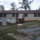 377 Craig Shop Rd, Mount Sidney, VA 24467 ID:1019354