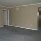 377 Craig Shop Rd, Mount Sidney, VA 24467 ID:1019356