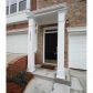 Unit 3632 - 3632 Chattahoochee Summit Drive, Atlanta, GA 30339 ID:5934476