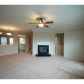 Unit 3632 - 3632 Chattahoochee Summit Drive, Atlanta, GA 30339 ID:5934477