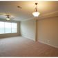 Unit 3632 - 3632 Chattahoochee Summit Drive, Atlanta, GA 30339 ID:5934478