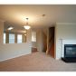 Unit 3632 - 3632 Chattahoochee Summit Drive, Atlanta, GA 30339 ID:5934479