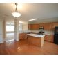 Unit 3632 - 3632 Chattahoochee Summit Drive, Atlanta, GA 30339 ID:5934480