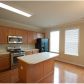 Unit 3632 - 3632 Chattahoochee Summit Drive, Atlanta, GA 30339 ID:5934481
