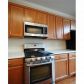 Unit 3632 - 3632 Chattahoochee Summit Drive, Atlanta, GA 30339 ID:5934482
