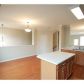 Unit 3632 - 3632 Chattahoochee Summit Drive, Atlanta, GA 30339 ID:5934483
