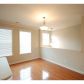 Unit 3632 - 3632 Chattahoochee Summit Drive, Atlanta, GA 30339 ID:5934484