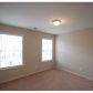 Unit 3632 - 3632 Chattahoochee Summit Drive, Atlanta, GA 30339 ID:5934485