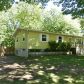 18724 148th Ave, Spring Lake, MI 49456 ID:447711