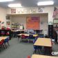 5055 Corey Rd, Mancelona, MI 49659 ID:644579