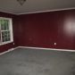 377 Craig Shop Rd, Mount Sidney, VA 24467 ID:1019357