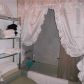 2301 S OCEAN DR # 1404, Hollywood, FL 33019 ID:1118281