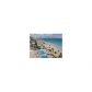 2301 S OCEAN DR # 1404, Hollywood, FL 33019 ID:1118282