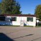 201 Shoreline Dr. W., Port Sanilac, MI 48469 ID:1087628